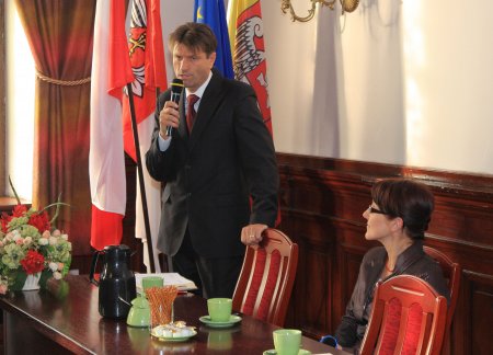 - abysmy_zyli_zdrowiej_03.11.2010_1.jpg