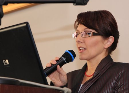  - abysmy_zyli_zdrowiej_03.11.2010_2.jpg