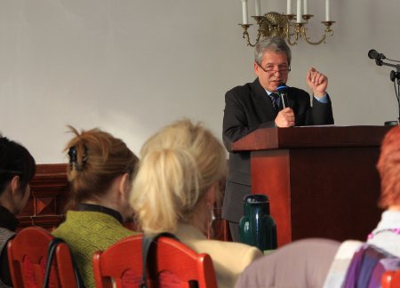  - abysmy_zyli_zdrowiej_03.11.2010_3.jpg