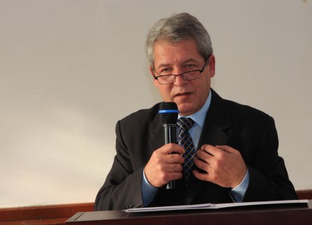  - abysmy_zyli_zdrowiej_03.11.2010_4.jpg