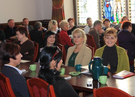  - abysmy_zyli_zdrowiej_03.11.2010_5.jpg