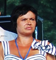 - alicja_adamczyk_02.08.2010.jpg - alicja_adamczyk_02.08.2010.jpg