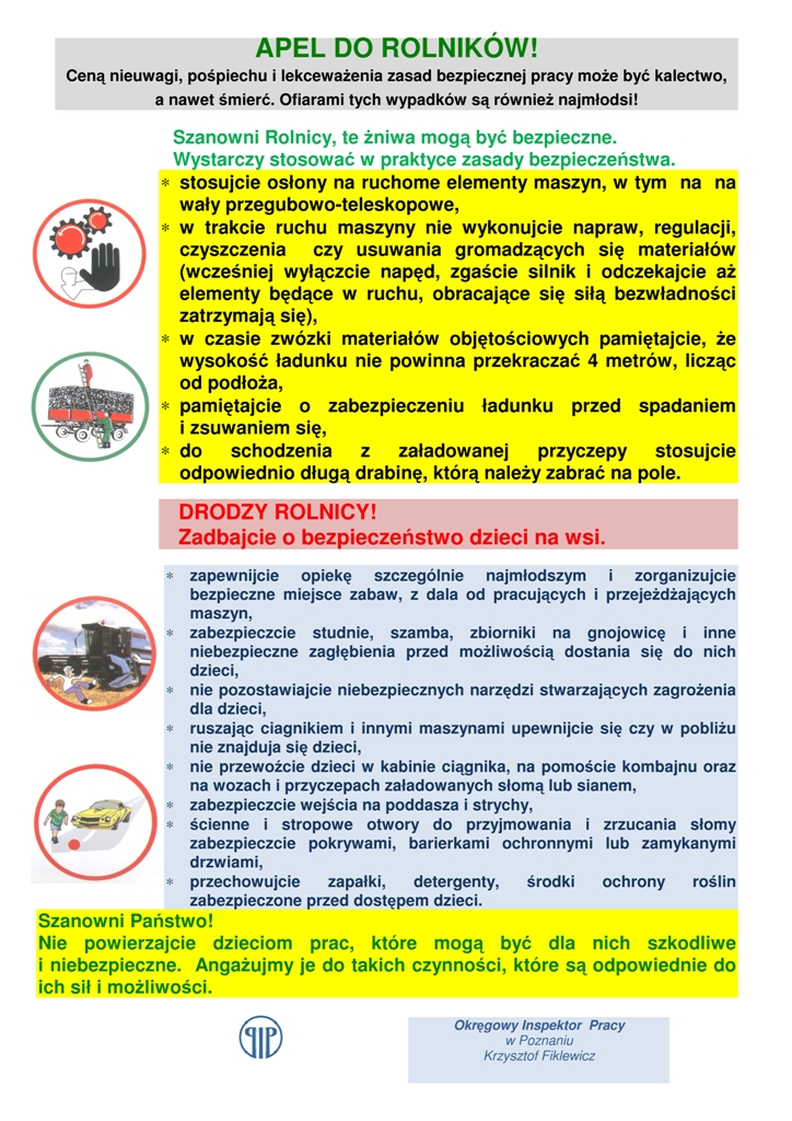 - apel_bezpieczne_zniwa_2010_oip_06.08.2010.jpg