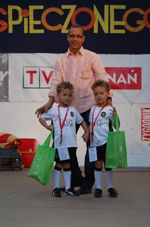  - blizniaki_-_2009_1_04.08.2010.jpg