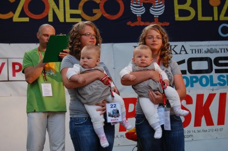  - blizniaki_-_2009_2__04.08.2010.jpg