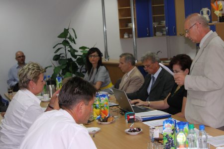 - browar_czarnkow_za_drogi_1_24.08.2010.jpg - browar_czarnkow_za_drogi_1_24.08.2010.jpg