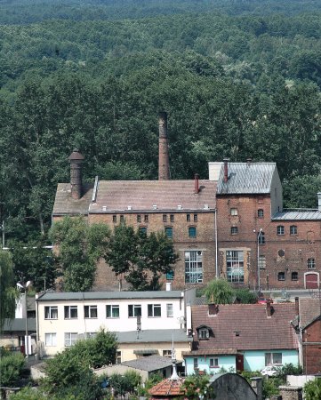  - browar_czarnkow_za_drogi_2_24.08.2010.jpg