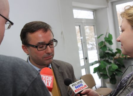  - cholewicki_wraca_do_czarnkowa_1_27.12.2010.jpg