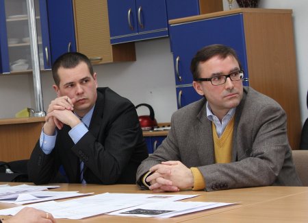 - cholewicki_wraca_do_czarnkowa_2_27.12.2010.jpg - cholewicki_wraca_do_czarnkowa_2_27.12.2010.jpg