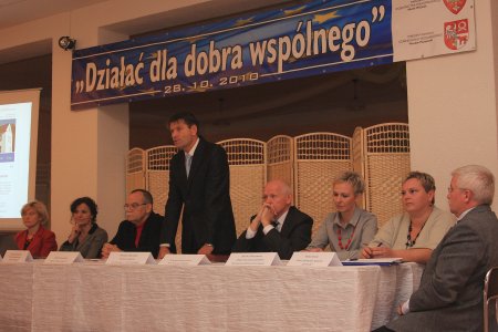  - czalowiek_najlepsza_inwestycja_02.11.2010.jpg