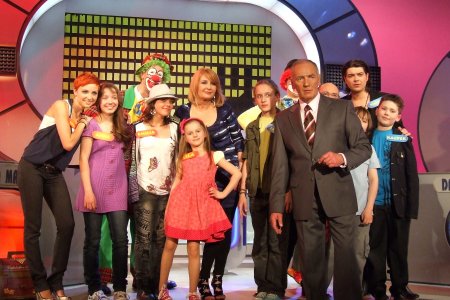  - czarodziejka_usmiechu_1_21.05.2010.jpg