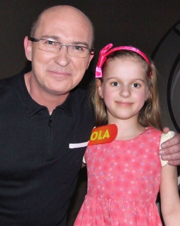  - czarodziejka_usmiechu_2_21.05.2010.jpg