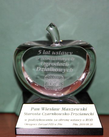  - dzialkowcy_swietowali_06.09.2010.jpg