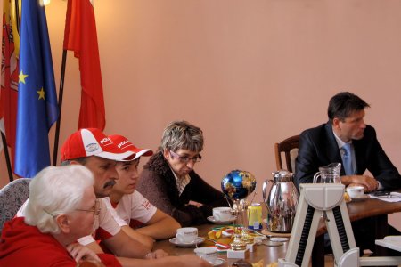  - dziennikarska_wizyta_1_13.09.2010.jpg