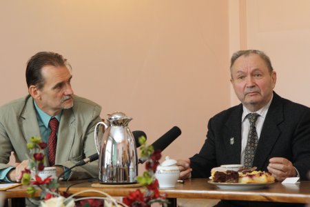  - dziennikarska_wizyta_2_13.09.2010.jpg