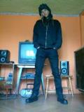  - efektor_infektor_19.07.2010.jpg