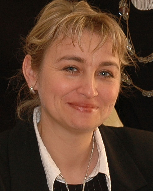 - elzbieta_rybarczyk.jpg - elzbieta_rybarczyk.jpg