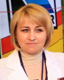  - elzbieta_rybarczyk_17.05.2010.jpg