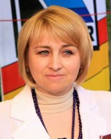  - elzbieta_rybarczyk_28.07.2010.jpg