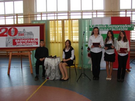 - gimnazjalisci_o_samorzadzie_lokalnym_3_07.06.2010.jpg - gimnazjalisci_o_samorzadzie_lokalnym_3_07.06.2010.jpg