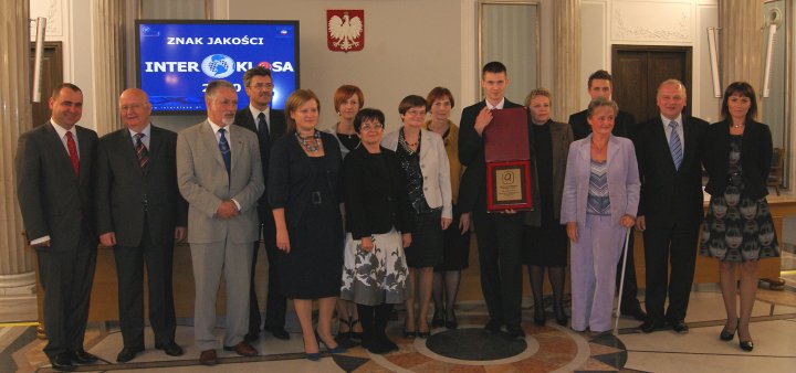  - gorka_po_raz_trzeci_uhonorowana_znakiem_jakosci_interkl@sa_07.10.2010.jpg