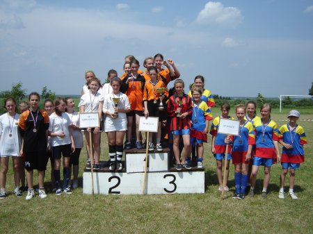  - gulcz_cup_1_22.06.2010.jpg