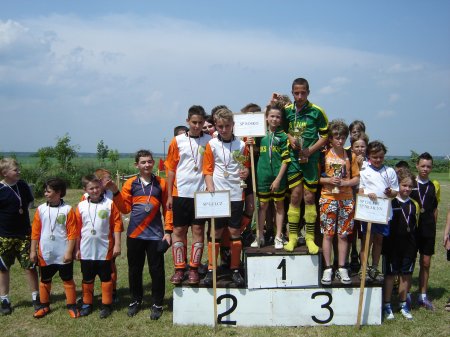  - gulcz_cup_2_22.06.2010.jpg