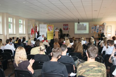  - historia_ciagle_zywa_28.06.2010.jpg