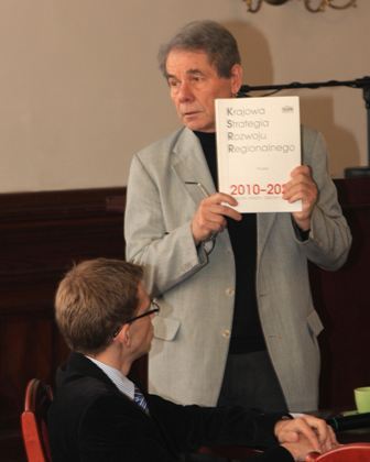  - ireneusz_krupka_17.05.2010.jpg