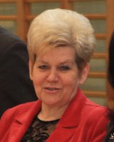 - j._korbik_04.06.2010.jpg - j._korbik_04.06.2010.jpg