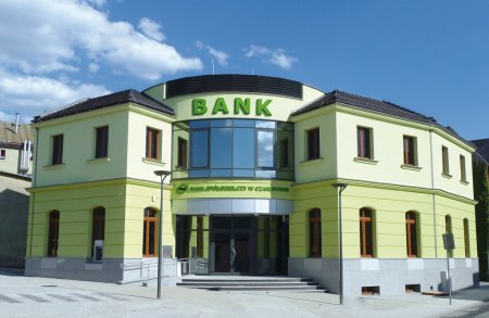  - jubileusz_banku_spoldzielczego_w_czarnkowie_12.07.2010.jpg