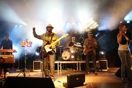  - k.a.s.a._zagral_swoje_najweiksze_przeboje_02.08.2010.jpg