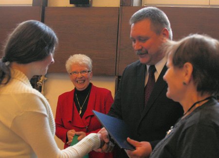  - kadra_ekologow_rosnie_17.12.2010.jpg