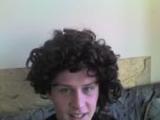  - kepa_yew_19.07.2010.jpg