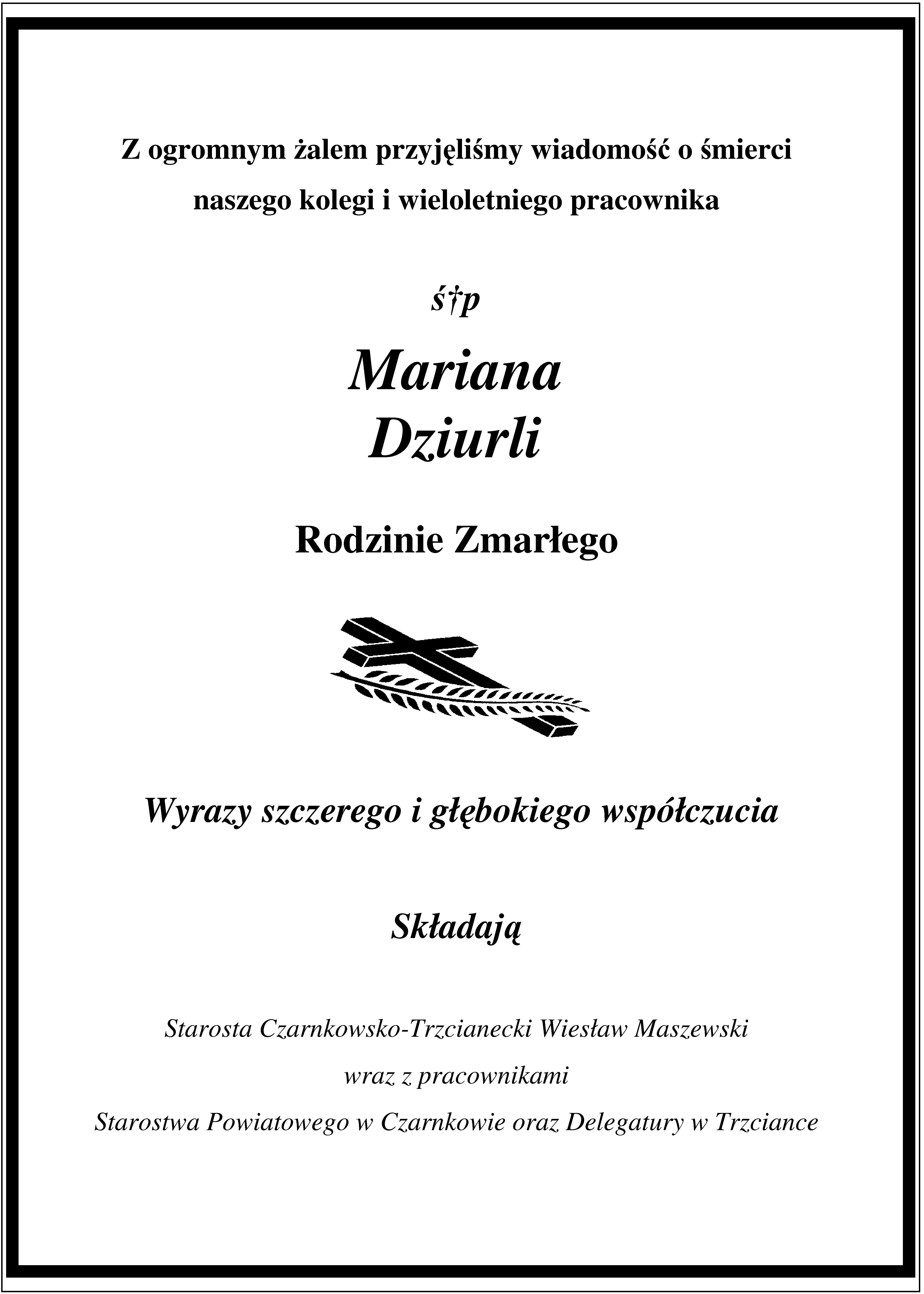  - klepsydra_na_strone_15.12..jpg
