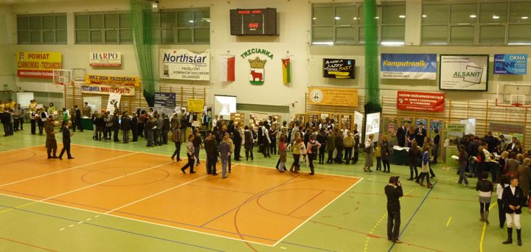  - kolejna_gielda_zawodow_12.03.2010.jpg