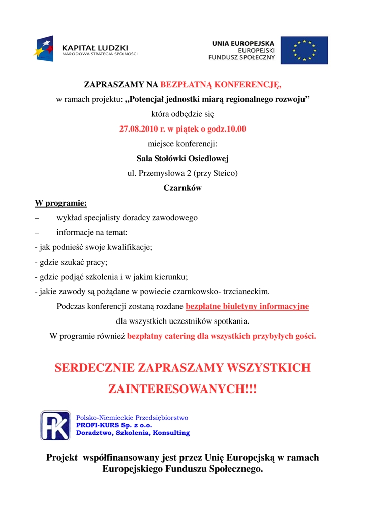  - konferencja_efs_05.08.2010.jpg
