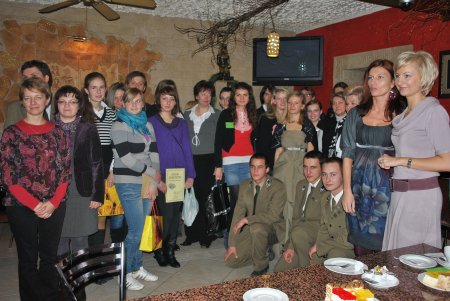 - kreatywnie_i_biznesowo_19.11.2010.jpg - kreatywnie_i_biznesowo_19.11.2010.jpg