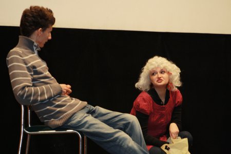  - kulturalnie_i_spektakularnie_raz_jeszcze_o...._zdrowiu_2_17.12.2010.jpg
