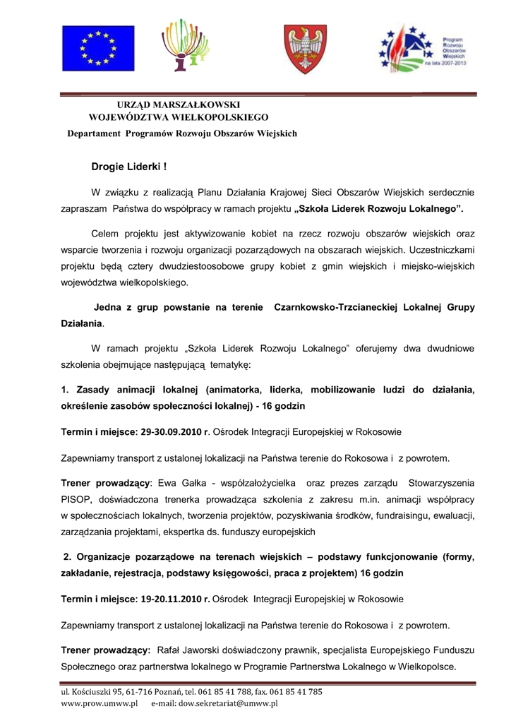  - liderki_info_1_str_01.09.2010.jpg