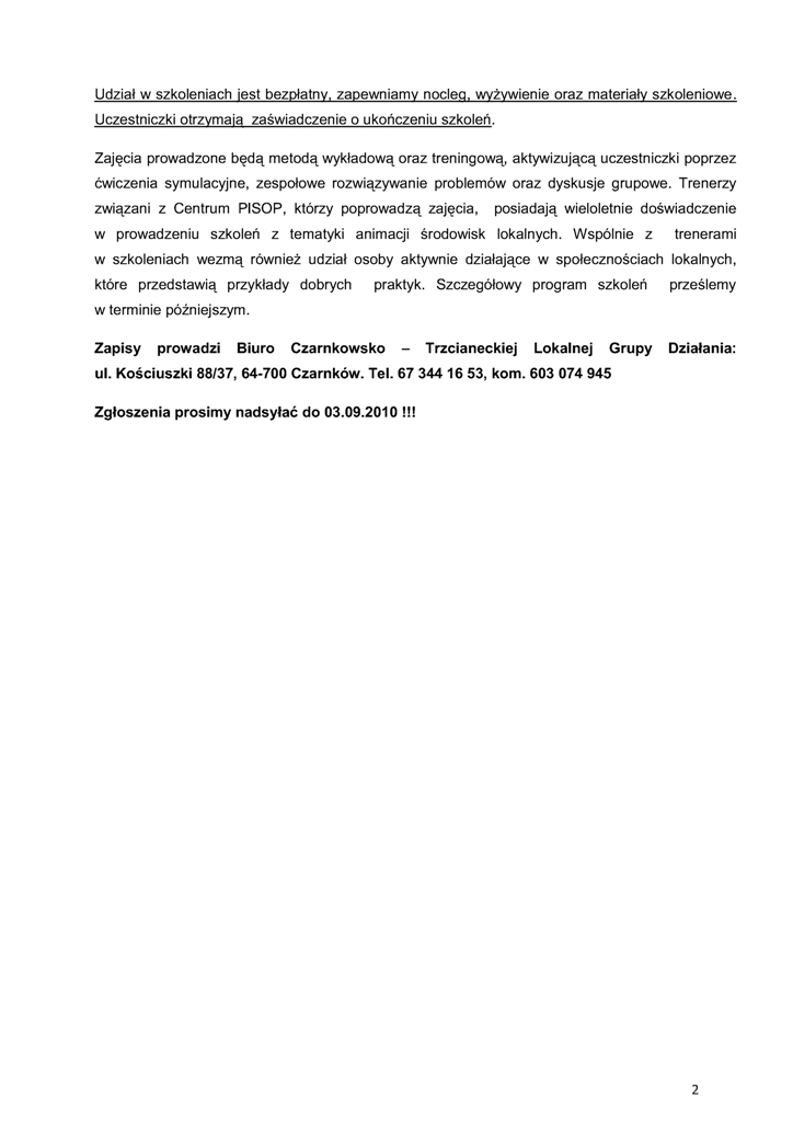  - liderki_info_2_01.09.2010.jpg