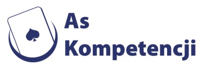  - logo_asa12.03.2010.jpg