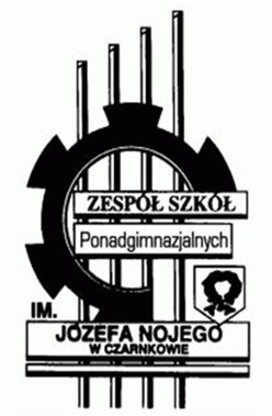  - logo_szkoly12.03.2010.jpg