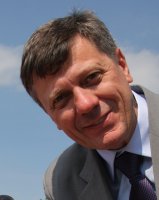 - m._kups_04.06.2010.jpg - m._kups_04.06.2010.jpg