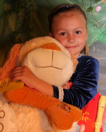  - majka_zaspiewa_w_poznaniu_28.05.2010.jpg