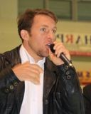  - marek_kolbowicz_06.05.2010.jpg