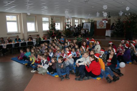 - mikolajkowy_czar_09.12.2010_1_.jpg - mikolajkowy_czar_09.12.2010_1_.jpg