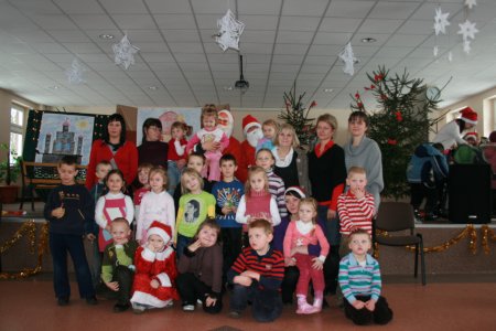- mikolajkowy_czar_09.12.2010_2_.jpg - mikolajkowy_czar_09.12.2010_2_.jpg