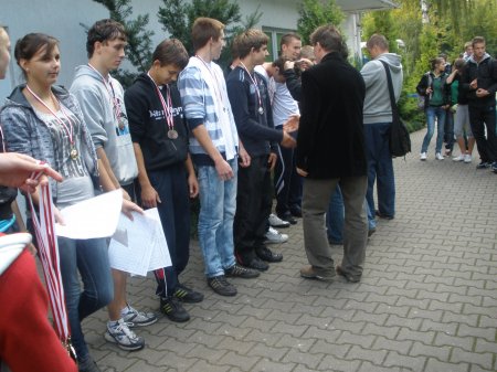  - mistrzowie_krolowej_sportu_11.10.2010.jpg