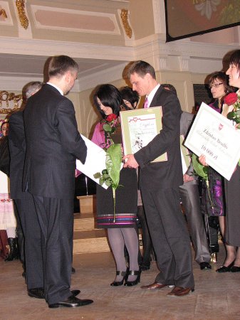  - najlepsi_w_wielkopolsce_24.08.2010.jpg